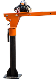 车载黄色看片网址的使用优势