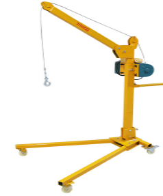 移动免费看片网址可搭配多种电机设备使用